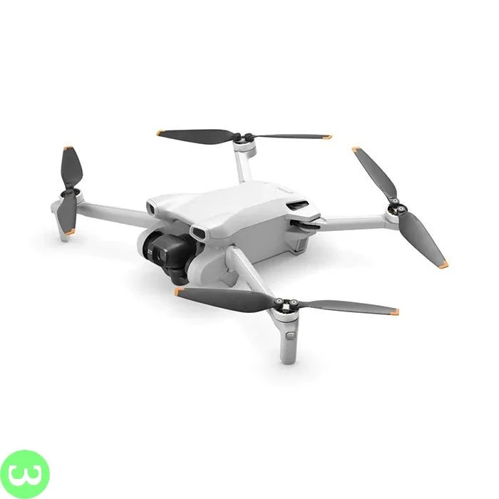 DJI Mavic Mini
