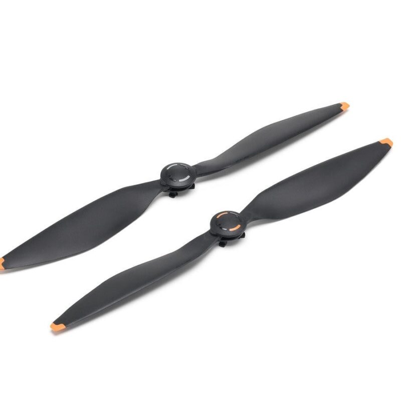 DJI Mavic 4 Pro Replacement Propellers