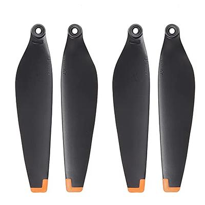 DJI Mini 4 Pro / Mini 3 Pro Propellers
