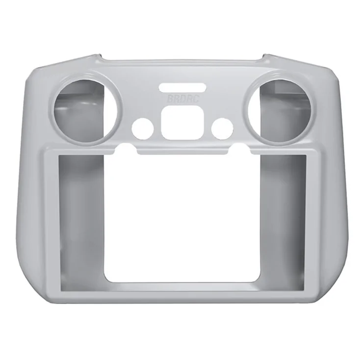 DJI RC 2 Silicone Protective Case
