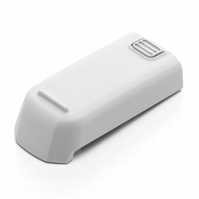 DJI Neo Intelligent Flight Battery