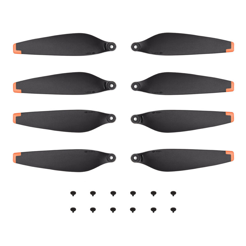 DJI Mini 3 Pro Replacement Propellers