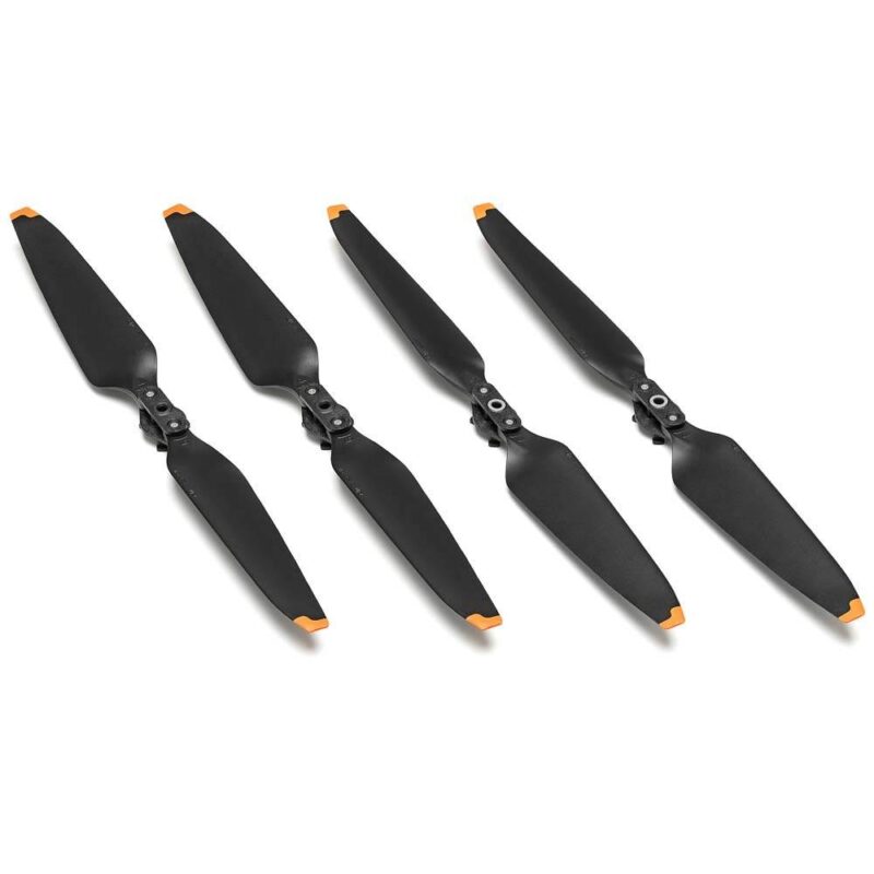 DJI Mavic 3 Series Low-Noise Propellers